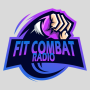 icon FitCombat Radio(FitCombat Radyo
)