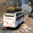icon Offroad Bus Driving: Bus Games(Offroad Otobüs Sürme: Otobüs Oyunları) 18
