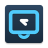 icon RemoteView(Android için RemoteView) 6.2.0.5