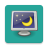 icon Lullaby Relax And Sleep(Ninniler Rahatlama ve Uyku Bebek) 5.0.1-40082