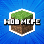 icon Addons for Minecraft PE (Eklentileri PE
)