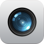 icon Camera for Android (Camera for Android
)