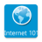 icon Internet Tutorial(İnternet Eğitimi) 1.0.1