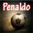 icon Penaldo(Penaldo - Penaltı atışları) V15