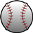 icon IQ Baseball(IQ Baseball - Number Puzzle) 2.3.20
