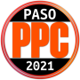 icon PPC PASO 2021(PPC PASO 2021
)