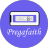 icon PregaFaith(PregaFaith - Hamilelik Testi) 2.3.1