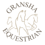 icon Gransha Equestrian (Gransha Binicilik
)