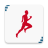 icon My Run Tracker(My Run Tracker - Koşu Uygulaması) 4.0.3