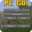 icon Mod Animal Zoo(Minecraft için PC GUI Paketi
) 850000
