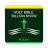 icon Holy Bible Billion Show(İncil Mücadelesi: Oyun) 5.4.604