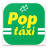 icon br.com.original.taxifonedriver.poptaxi(Pop Taksi Sürücüsü) 4.10