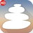 icon Meditate Relax and Sleep 0.3