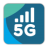 icon Internet movil 5G(İnternet mobil 5G için Kutsal Rehberlik Kılavuzu) 35.0.0
