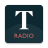 icon Times Radio(Times Radio - News Podcast'ler) 45.1.0.21664