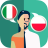 icon Translator IT-PL(İtalyanca-Lehçe Tercüman) 1.7.3