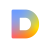 icon net.daum.android.daum(Da - Daum) 6.9.27