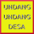 icon Undang-Undang Desa(Köy Kanunu) 1.2