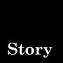 icon Insta Story Art(Öykü Düzenleyici - Öykü Oluşturucu
)