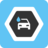 icon WashMethod(Yıkama Metodu) 1.2.3