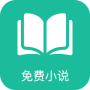 icon lining.book.novelfree(到站)