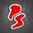 icon PS Food Mart(PS Gıda Mart Fırsatları App) 4.0.8.22841