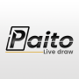 icon New Paito Live Draw (Yeni Paito Live Draw
)