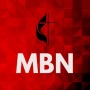 icon MBN(MBizNet
)