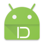 icon Device ID(Seri Numarası Yöneticisi
)