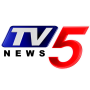 icon TV5 News (TV5 Haberleri)