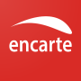 icon Encarte - Deals & Weekly Ads (Encarte - Fırsatlar ve Haftalık Reklamlar
)