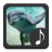 icon Dolphin Sounds(Yunus Sesleri) 2.0.0