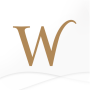 icon Watson's Wine (Watson'ın Şarabı)