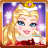 icon Star Girl(Yıldız kız: prenses gala) 4.0.4