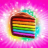 icon Cookie Jam(Cookie Jam™ 3'lü Eşleştirme Oyunları) 15.0.138