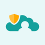 icon Protect(JumpCloud koruyun
)