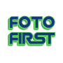 icon Foto First()