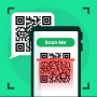 icon WhatscanChat Messages(Whatscan Sohbet QR Tarayıcı)