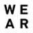 icon WEAR(WEAR - Moda Lookbook) 5.48.0