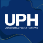icon UPH Mobile (UPH Mobile
)