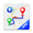 icon GPS Voice Navigation(GPS Sesli Navigasyon: Canlı Harita
) 1.6