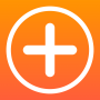 icon PlusPoints - grade management (PlusPoints - derece yönetimi)