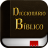 icon br.com.aleluiah_apps.dicionario_biblico.es(İncil Sözlüğü) 20