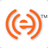 icon ENGAGE(Allegion ENGAGE) 4.7.857