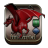 icon Immortal Fantasy(Immortal Fantasy: A Cards RPG) 16.4