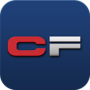 icon CafeF:Tin tức đầu tư, cổ phiếu ()