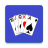 icon PokerHands(Poker elleri) 2.15.0