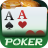 icon air.com.coalaa.itexasar(Texas Poker Profesyonel) 6.3.1