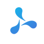 icon PDF Viewer(PDF Viewer Pro
)