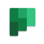 icon Planner(Microsoft Planner
)